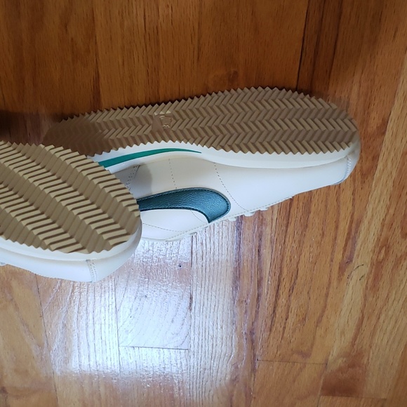 Nike Cortez 8.5 women's - Picture 5 of 7